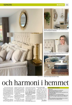 norrkopingstidningar_sek_b-20220215_000_00_00_011.pdf