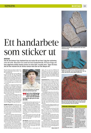 norrkopingstidningar_sek_b-20220215_000_00_00_013.pdf