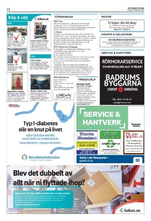 norrkopingstidningar_sek_b-20220215_000_00_00_014.pdf