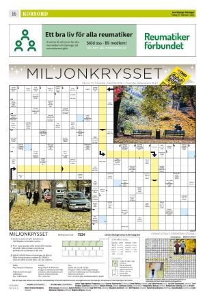 norrkopingstidningar_sek_b-20220215_000_00_00_016.pdf