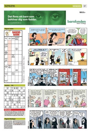 norrkopingstidningar_sek_b-20220215_000_00_00_017.pdf