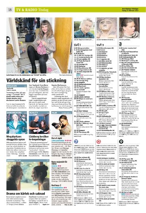 norrkopingstidningar_sek_b-20220215_000_00_00_018.pdf