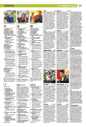 norrkopingstidningar_sek_b-20220215_000_00_00_019.pdf