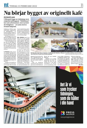 norrkopingstidningar_sek_b-20220215_000_00_00_020.pdf