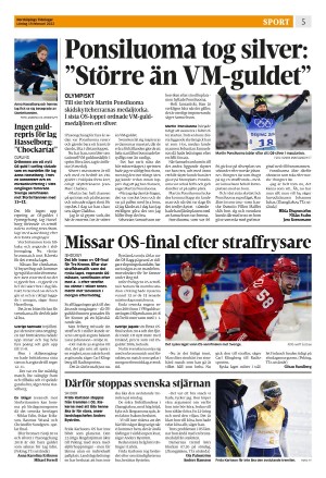 norrkopingstidningar_sek_b-20220219_000_00_00_005.pdf