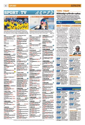 norrkopingstidningar_sek_b-20220219_000_00_00_006.pdf