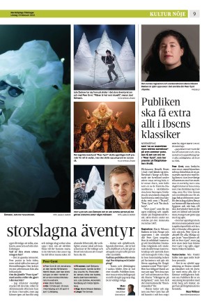 norrkopingstidningar_sek_b-20220219_000_00_00_009.pdf