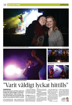 norrkopingstidningar_sek_b-20220219_000_00_00_014.pdf