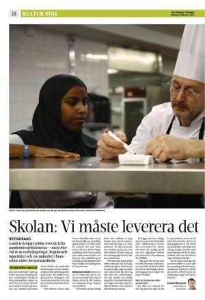 norrkopingstidningar_sek_b-20220219_000_00_00_018.pdf