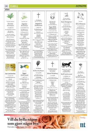 norrkopingstidningar_sek_b-20220219_000_00_00_024.pdf