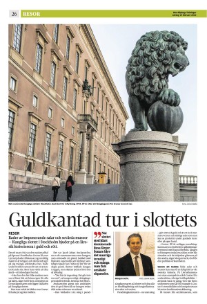 norrkopingstidningar_sek_b-20220219_000_00_00_026.pdf