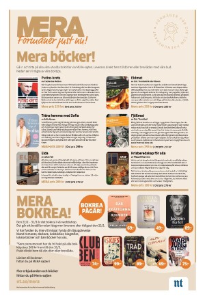 norrkopingstidningar_sek_b-20220219_000_00_00_028.pdf