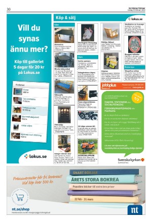 norrkopingstidningar_sek_b-20220219_000_00_00_030.pdf