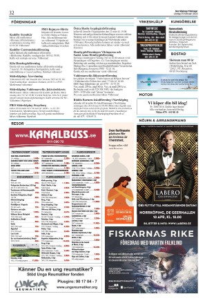 norrkopingstidningar_sek_b-20220219_000_00_00_032.pdf