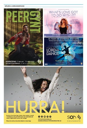 norrkopingstidningar_sek_b-20220219_000_00_00_033.pdf