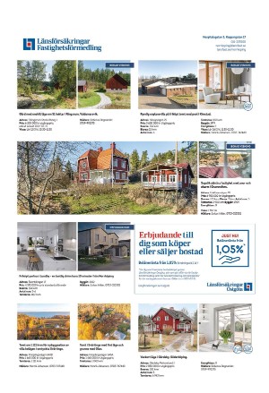 norrkopingstidningar_sek_b-20220219_000_00_00_034.pdf