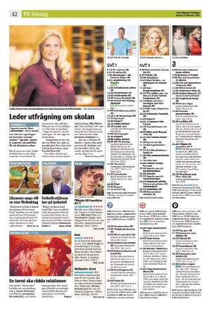 norrkopingstidningar_sek_b-20220219_000_00_00_042.pdf