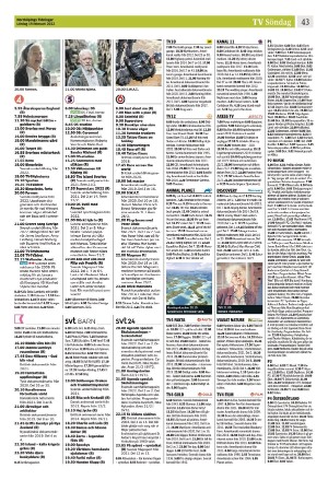 norrkopingstidningar_sek_b-20220219_000_00_00_043.pdf