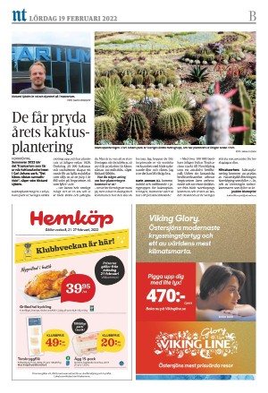 norrkopingstidningar_sek_b-20220219_000_00_00_044.pdf