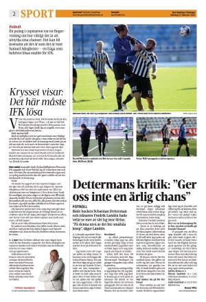 norrkopingstidningar_sek_b-20220221_000_00_00_002.pdf