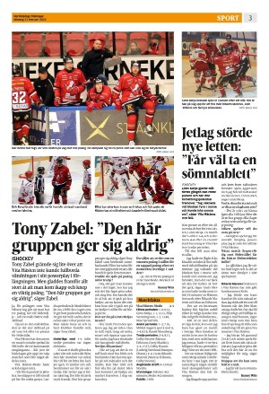 norrkopingstidningar_sek_b-20220221_000_00_00_003.pdf