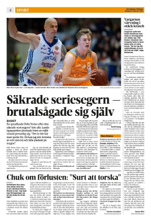 norrkopingstidningar_sek_b-20220221_000_00_00_004.pdf