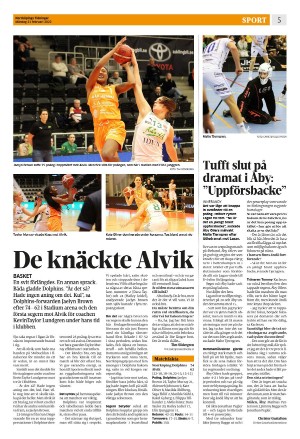 norrkopingstidningar_sek_b-20220221_000_00_00_005.pdf