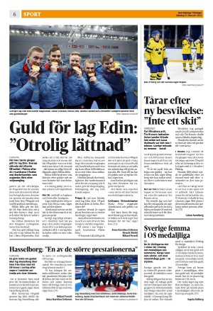 norrkopingstidningar_sek_b-20220221_000_00_00_006.pdf