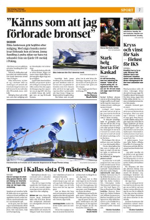 norrkopingstidningar_sek_b-20220221_000_00_00_007.pdf