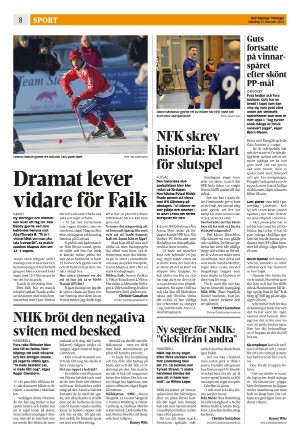 norrkopingstidningar_sek_b-20220221_000_00_00_008.pdf