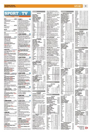 norrkopingstidningar_sek_b-20220221_000_00_00_009.pdf