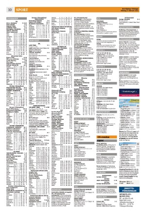 norrkopingstidningar_sek_b-20220221_000_00_00_010.pdf
