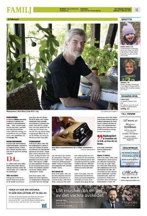 norrkopingstidningar_sek_b-20220221_000_00_00_011.pdf