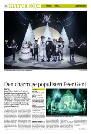 norrkopingstidningar_sek_b-20220221_000_00_00_012.pdf