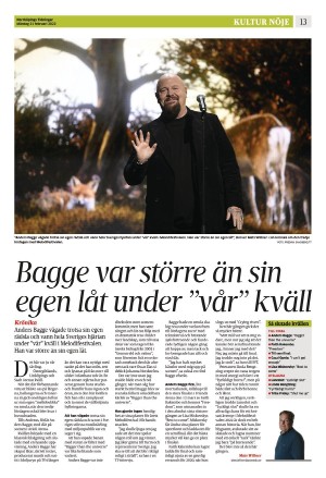 norrkopingstidningar_sek_b-20220221_000_00_00_013.pdf