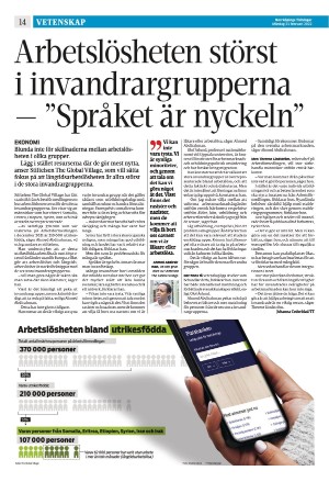 norrkopingstidningar_sek_b-20220221_000_00_00_014.pdf