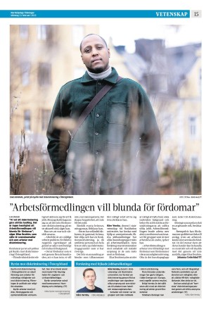 norrkopingstidningar_sek_b-20220221_000_00_00_015.pdf