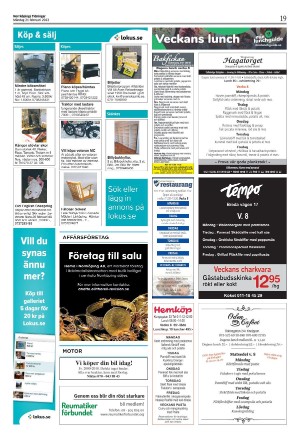 norrkopingstidningar_sek_b-20220221_000_00_00_019.pdf