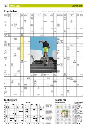 norrkopingstidningar_sek_b-20220221_000_00_00_020.pdf