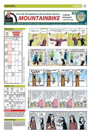 norrkopingstidningar_sek_b-20220221_000_00_00_021.pdf