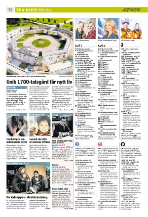 norrkopingstidningar_sek_b-20220221_000_00_00_022.pdf