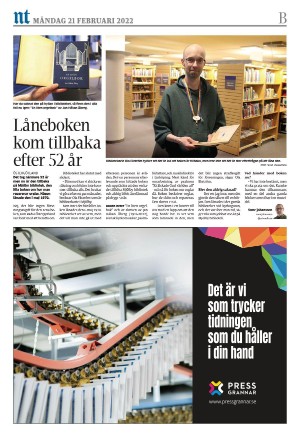 norrkopingstidningar_sek_b-20220221_000_00_00_024.pdf