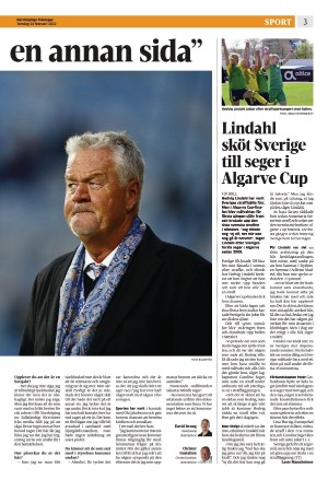 norrkopingstidningar_sek_b-20220224_000_00_00_003.pdf