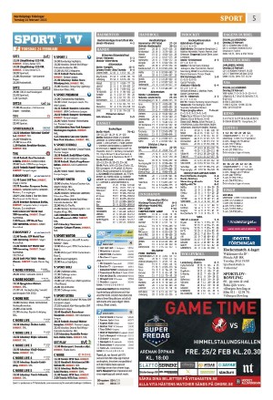 norrkopingstidningar_sek_b-20220224_000_00_00_005.pdf