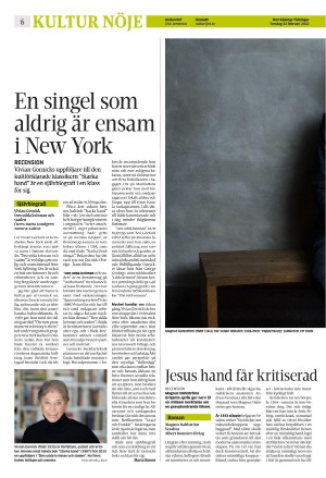 norrkopingstidningar_sek_b-20220224_000_00_00_006.pdf