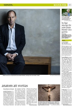 norrkopingstidningar_sek_b-20220224_000_00_00_007.pdf