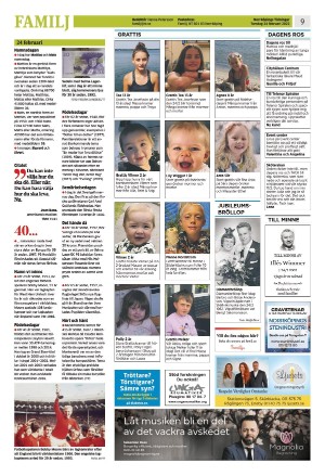 norrkopingstidningar_sek_b-20220224_000_00_00_009.pdf