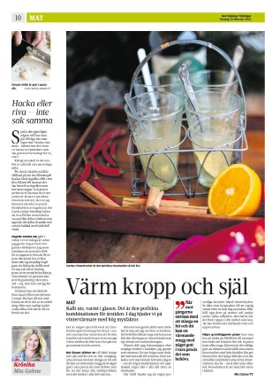 norrkopingstidningar_sek_b-20220224_000_00_00_010.pdf