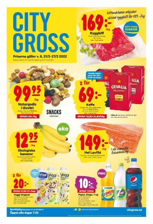 norrkopingstidningar_sek_b-20220224_000_00_00_012.pdf