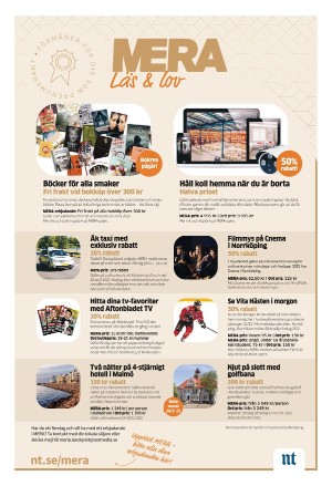 norrkopingstidningar_sek_b-20220224_000_00_00_013.pdf